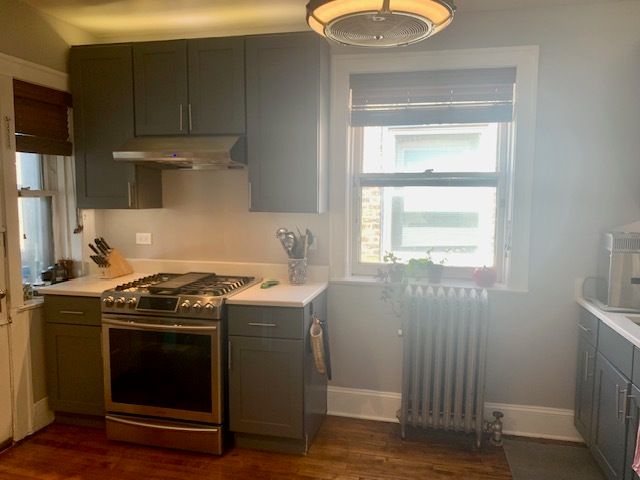 2439 W Gunnison Street 3, Chicago, IL 60625