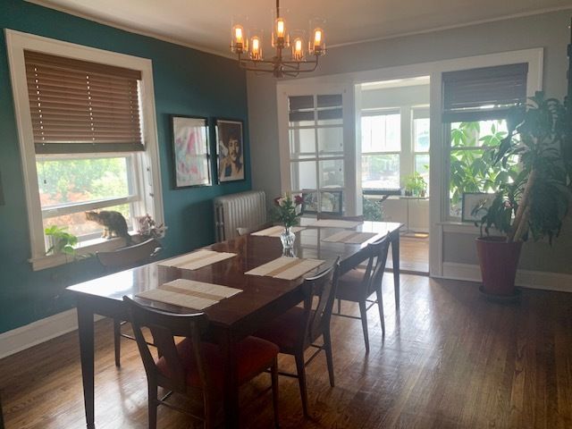 2439 W Gunnison Street 3, Chicago, IL 60625