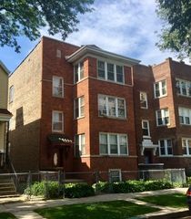 2439 W Gunnison Street 3, Chicago, IL 60625