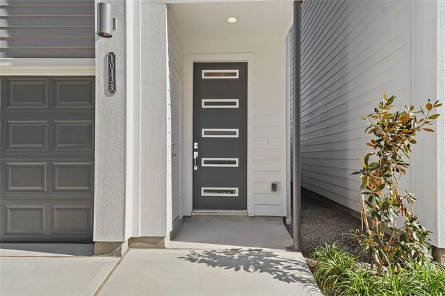 1013 Erin Street W, Houston, TX 77009