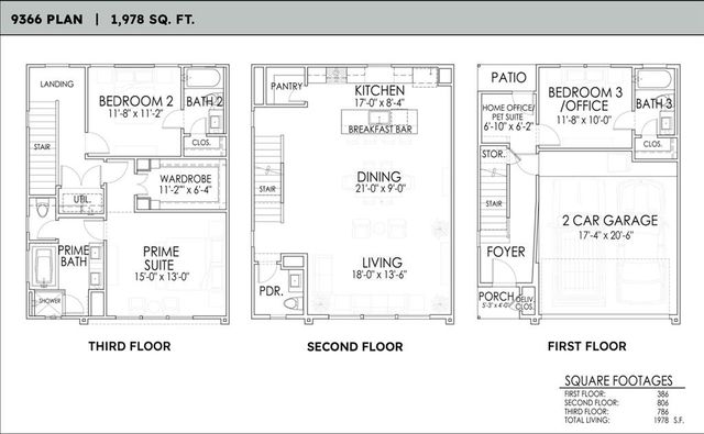 1013 Erin Street W, Houston, TX 77009