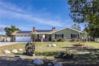 32924 Acklins, Acton, CA 93510