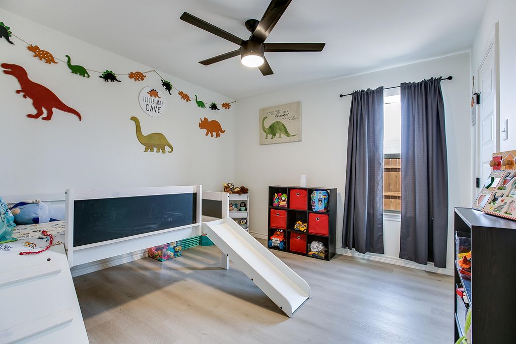 Image 21 of property listing at 1318 Johnny Lane, San Angelo, TX 76905