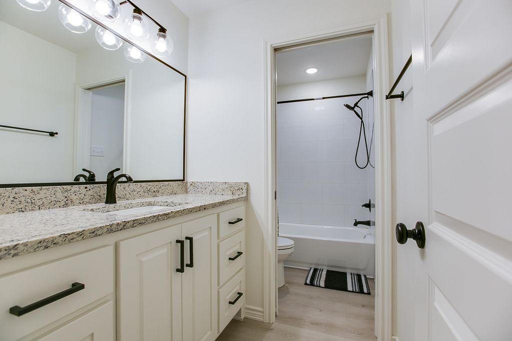 Image 23 of property listing at 1318 Johnny Lane, San Angelo, TX 76905