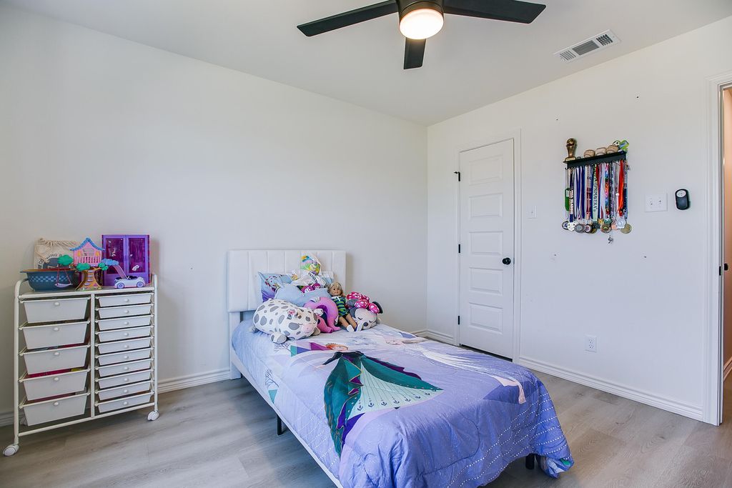 Image 26 of property listing at 1318 Johnny Lane, San Angelo, TX 76905