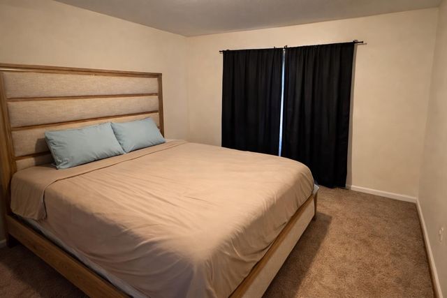 3470 E 69th Avenue, Merrillville, IN 46410