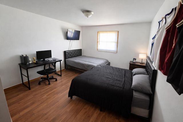 3470 E 69th Avenue, Merrillville, IN 46410