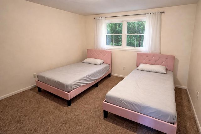 3470 E 69th Avenue, Merrillville, IN 46410