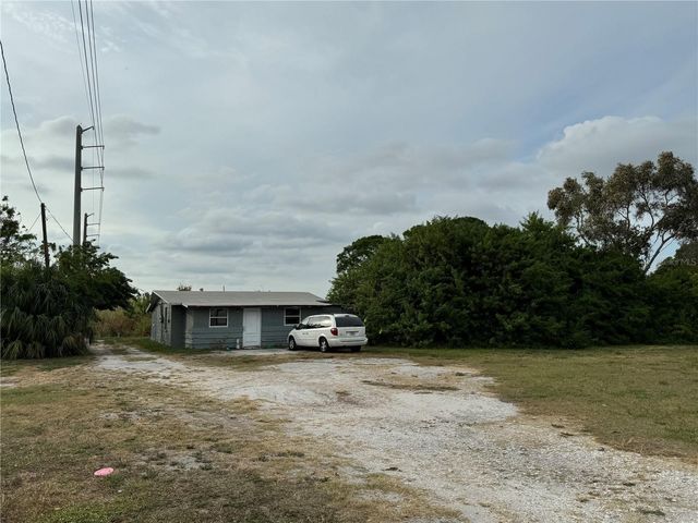 2305 MANGO AVENUE, Sarasota, FL 34234