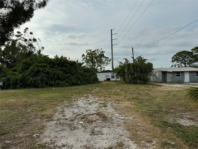 2305 MANGO AVENUE, Sarasota, FL 34234