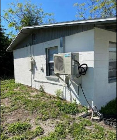 2305 MANGO AVENUE, Sarasota, FL 34234