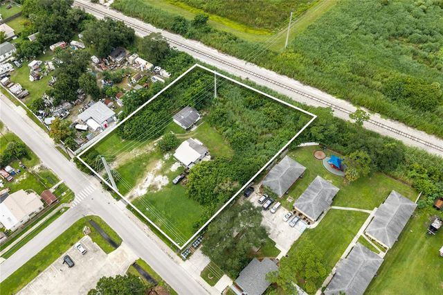 2305 MANGO AVENUE, Sarasota, FL 34234