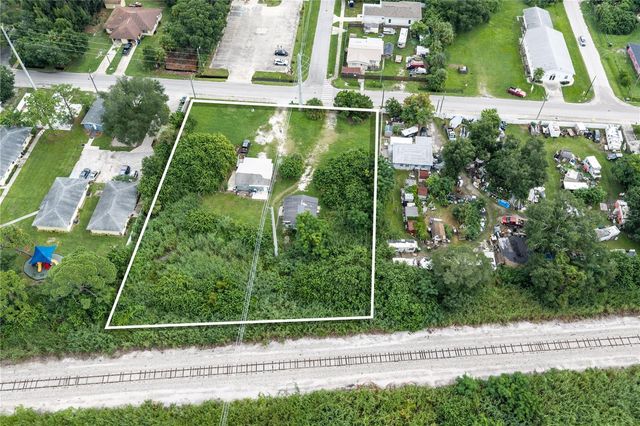 2305 MANGO AVENUE, Sarasota, FL 34234
