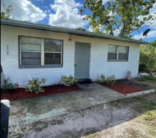 2305 MANGO AVENUE, Sarasota, FL 34234