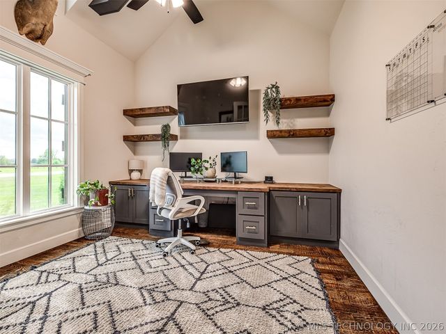 30817 E 67th Street S, Broken Arrow, OK 74014