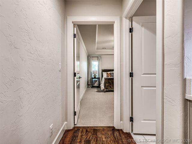 30817 E 67th Street S, Broken Arrow, OK 74014