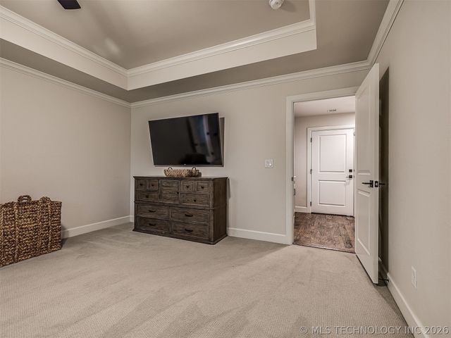 30817 E 67th Street S, Broken Arrow, OK 74014