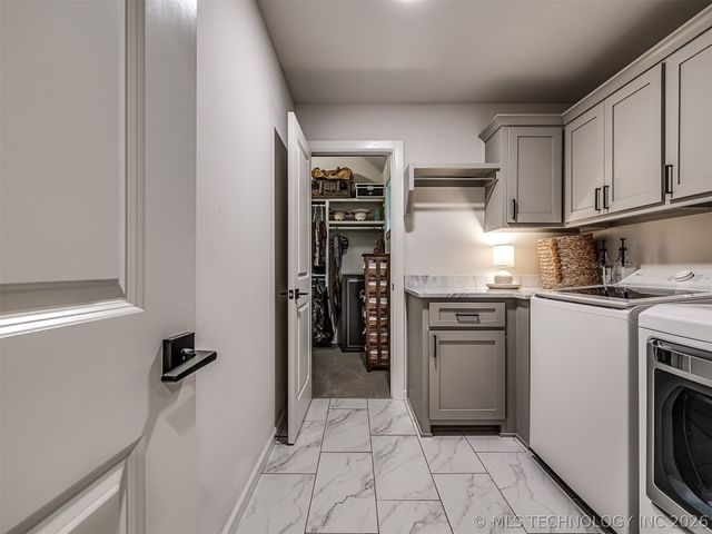 30817 E 67th Street S, Broken Arrow, OK 74014