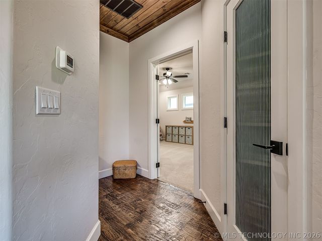 30817 E 67th Street S, Broken Arrow, OK 74014