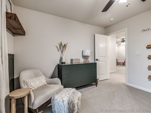 30817 E 67th Street S, Broken Arrow, OK 74014