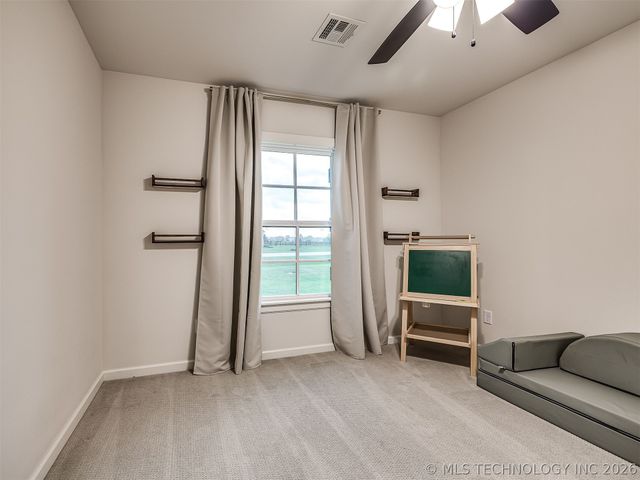 30817 E 67th Street S, Broken Arrow, OK 74014