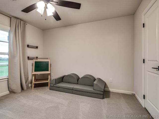 30817 E 67th Street S, Broken Arrow, OK 74014