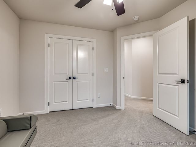 30817 E 67th Street S, Broken Arrow, OK 74014