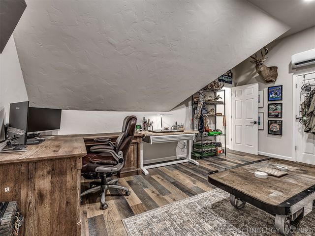 30817 E 67th Street S, Broken Arrow, OK 74014