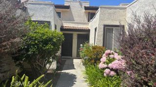5770 Laguna 41, Cypress, CA 90630