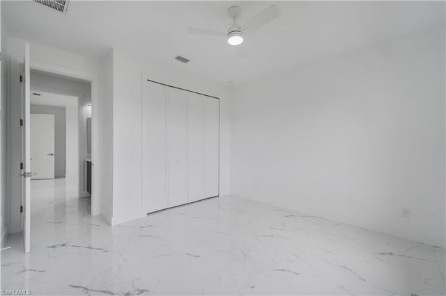 2721 NW 41st AVE, Cape Coral, FL 33993