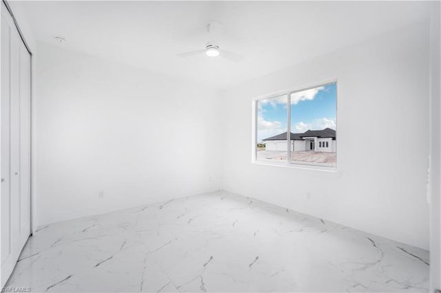 2721 NW 41st AVE, Cape Coral, FL 33993