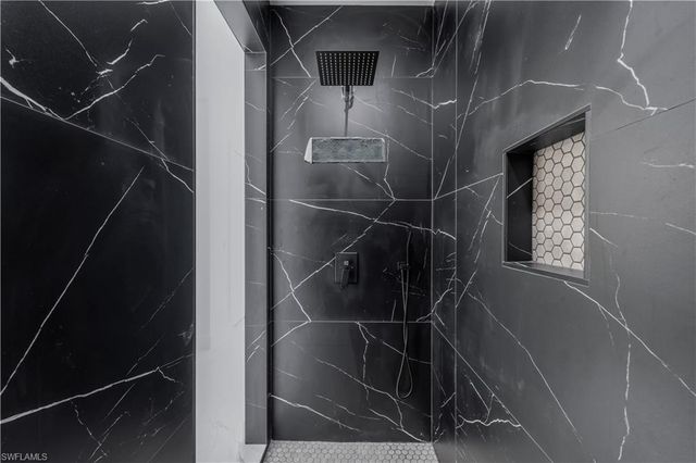 2721 NW 41st AVE, Cape Coral, FL 33993