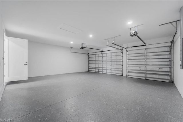 2721 NW 41st AVE, Cape Coral, FL 33993