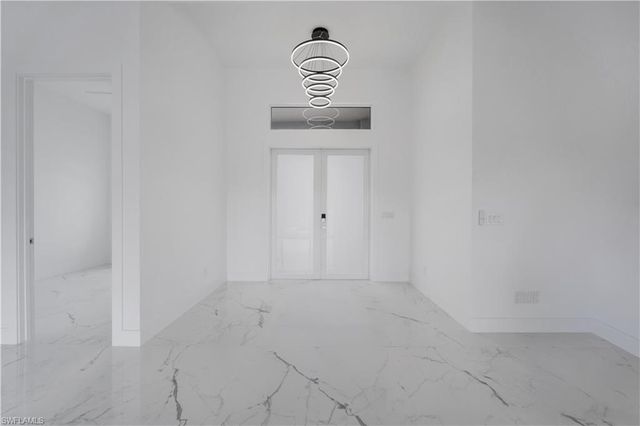 2721 NW 41st AVE, Cape Coral, FL 33993