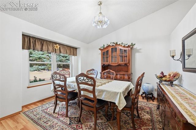 4865 Braddock Drive, Colorado Springs, CO 80920