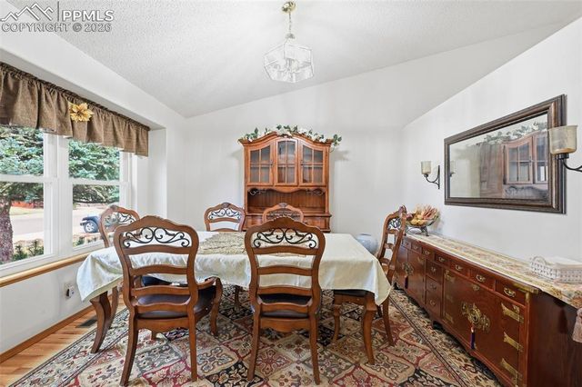 4865 Braddock Drive, Colorado Springs, CO 80920