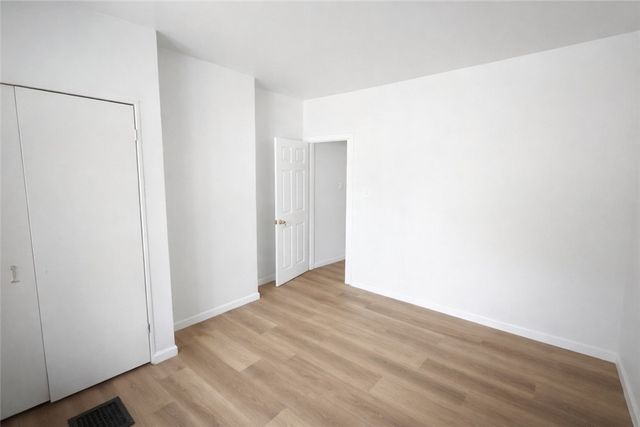 4614 Truro Pl, Oakland, PA 15213