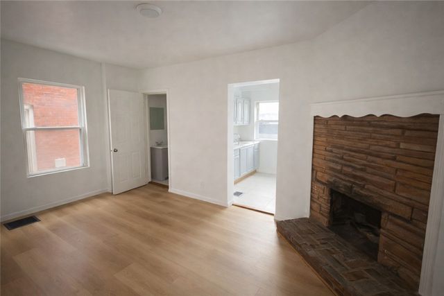 4614 Truro Pl, Oakland, PA 15213