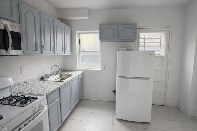 4614 Truro Pl, Oakland, PA 15213