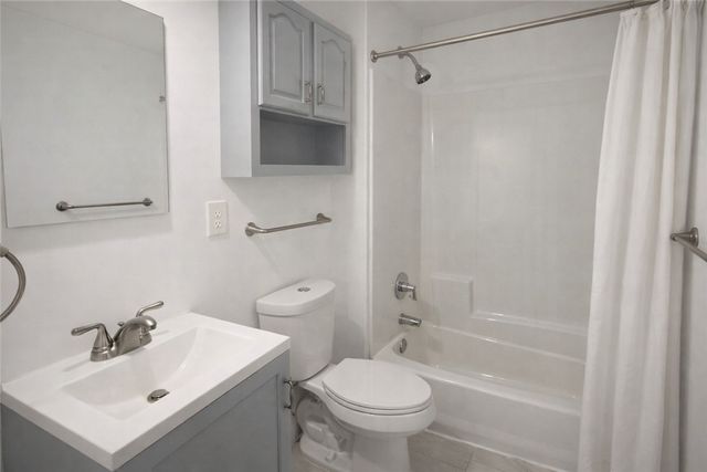 4614 Truro Pl, Oakland, PA 15213