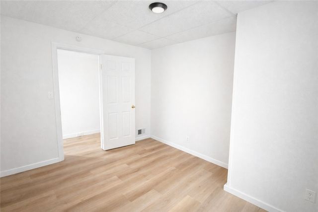 4614 Truro Pl, Oakland, PA 15213