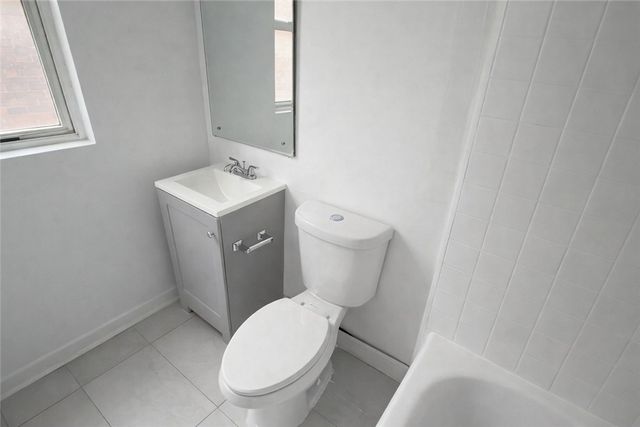 4614 Truro Pl, Oakland, PA 15213