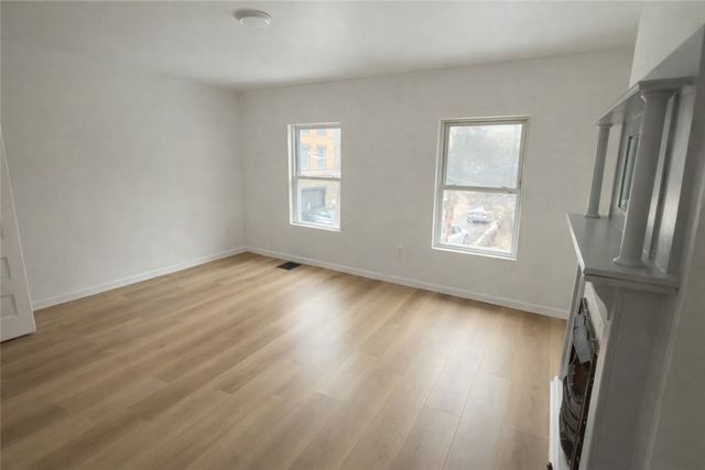 4614 Truro Pl, Oakland, PA 15213