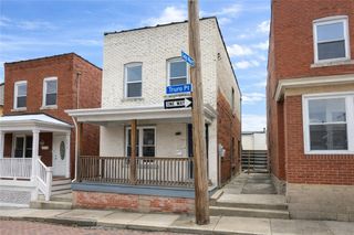 4614 Truro Pl, Oakland, PA 15213