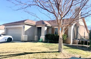 11843 Broad Oak Court, Adelanto, CA 92301