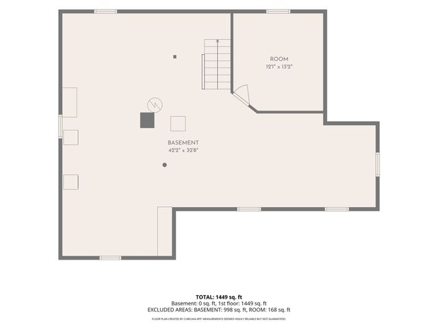40 Brodeur Ave, Webster, MA 01570