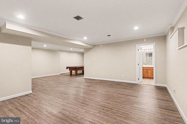 1071 KNOLL DR, Hummelstown, PA 17036