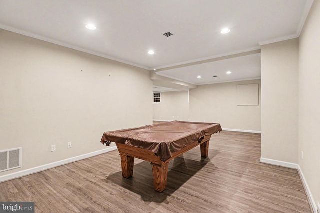 1071 KNOLL DR, Hummelstown, PA 17036