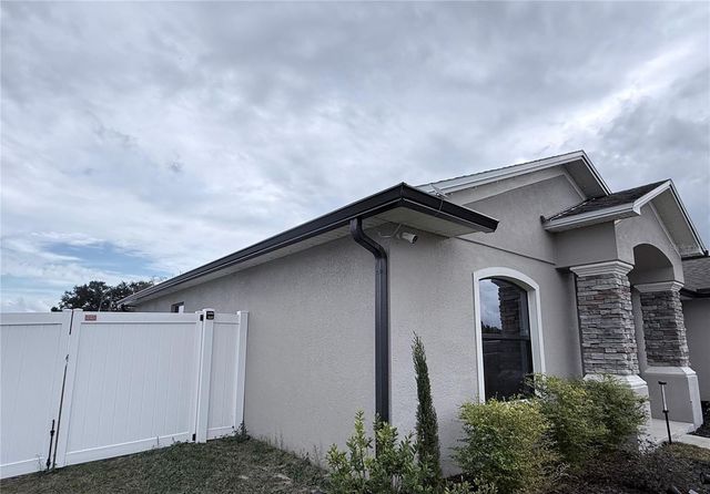 3007 EAGLE NEST VIEW DRIVE, Winter Haven, FL 33881