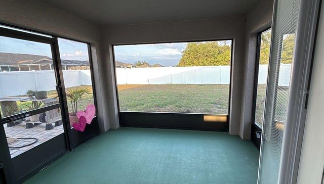 3007 EAGLE NEST VIEW DRIVE, Winter Haven, FL 33881